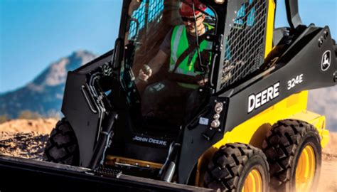 bobcat skid steer video|skid steer training videos.